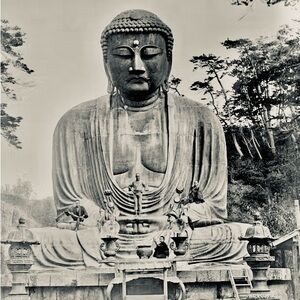 Final prices listed!